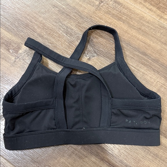 Paragon - Picture 2 of 2